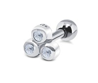 Helix Ear Piercing TIP-2733